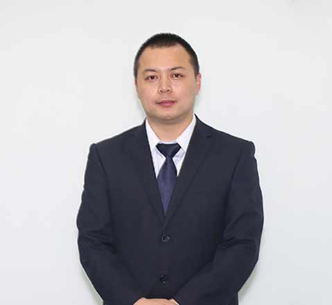唐山伯爵保养维修技师