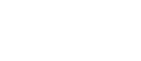 唐山伯爵手表维修服务中心